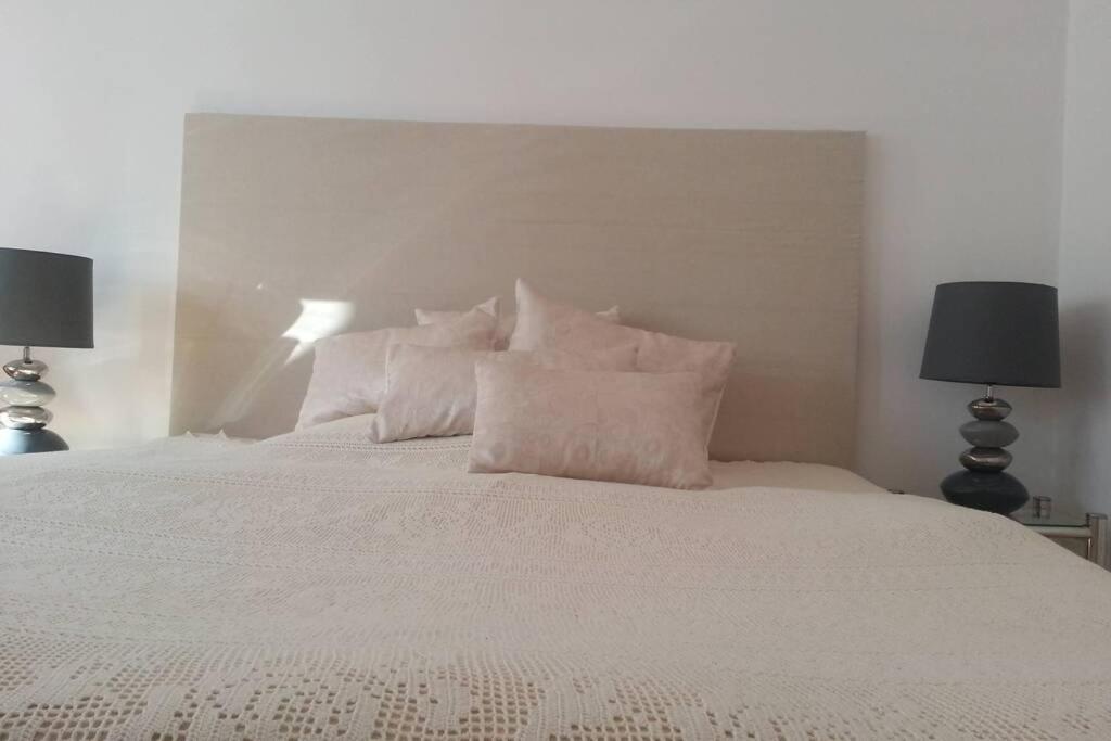Zilina Apartment Экстерьер фото