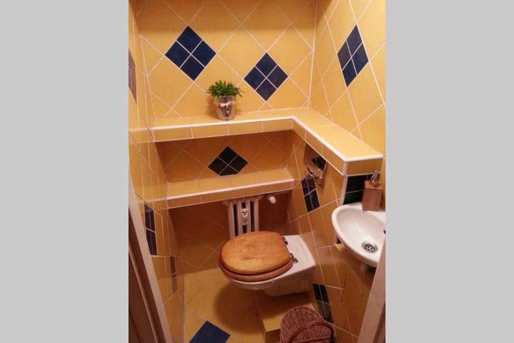 Zilina Apartment Экстерьер фото
